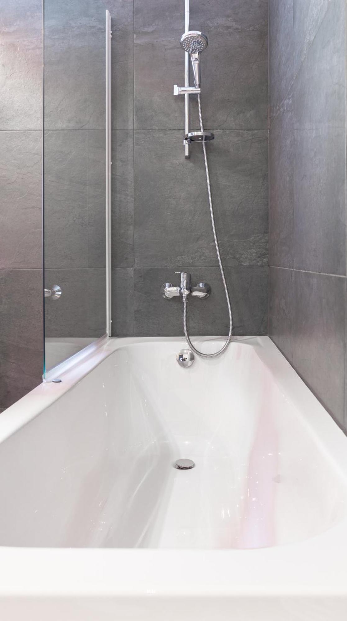 Urlaubsplatzl Appartements Oetz Cameră foto