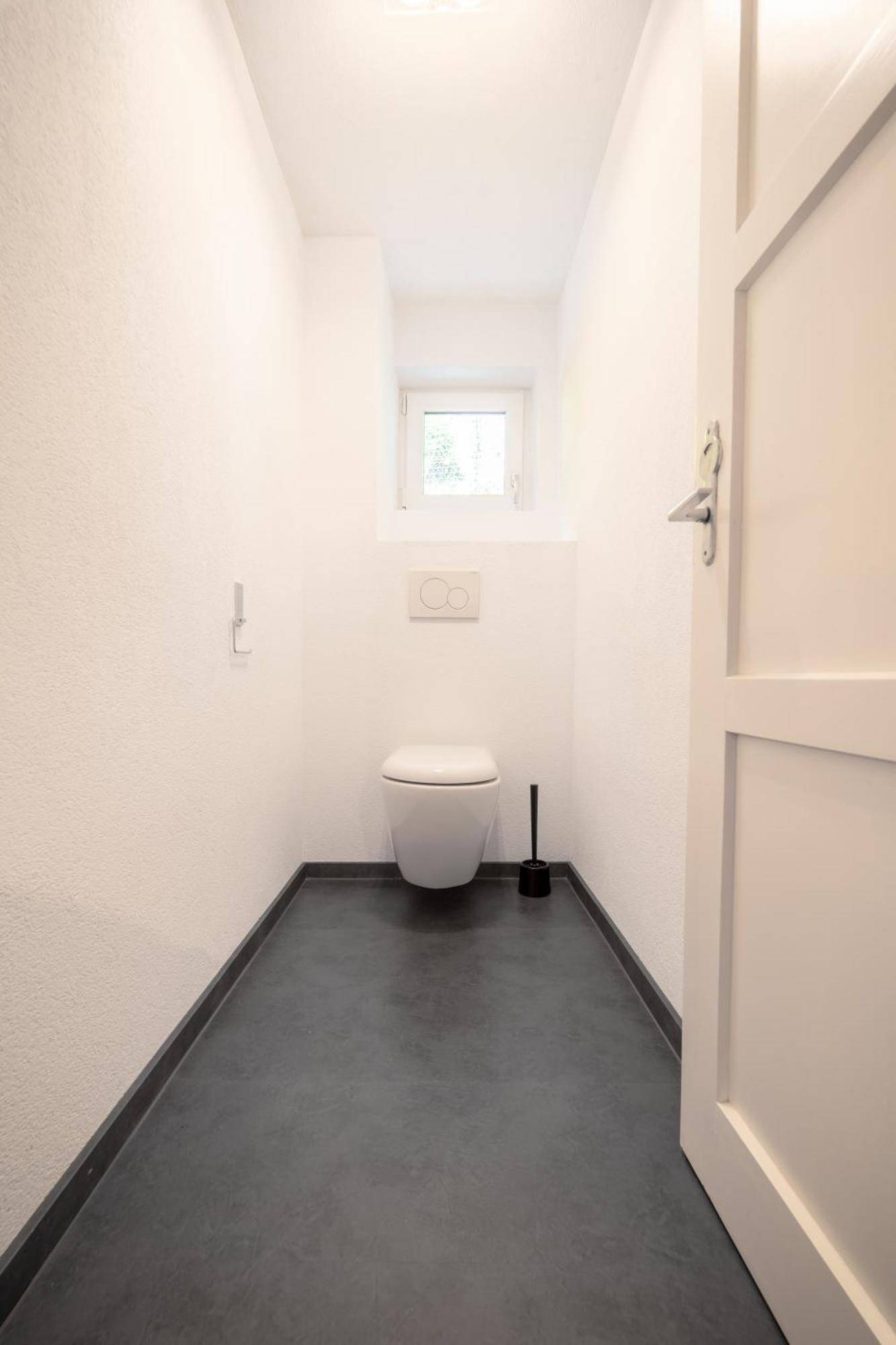 Urlaubsplatzl Appartements Oetz Cameră foto